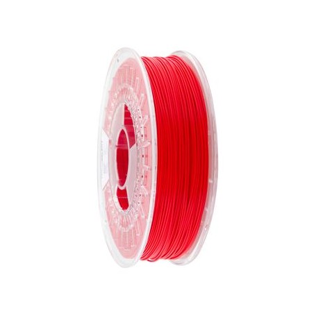 PrimaSelect PLA 1.75mm RED