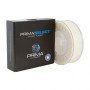 PrimaSelect PLA PRO 1.75mm WHITE