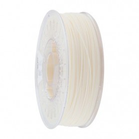 PrimaSelect PLA PRO 1,75 mm BIANCO
