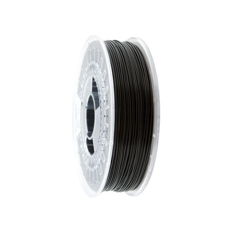 PrimaSelect PLA PRO 1.75mm Black