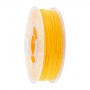 PrimaSelect PLA 1.75mm YELLOW