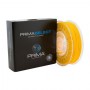 PrimaSelect PLA 1.75mm YELLOW
