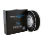 PrimaSelect PLA 1.75mm  Black