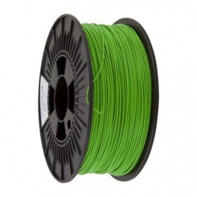 PLA PrimaValue - 1,75 mm Verde