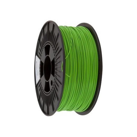 copy of PLA PrimaValue - 1,75 mm GREEN