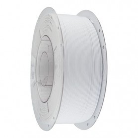 EasyPrint PLA  1,75 mm White