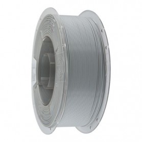 copy of EasyPrint PLA  1,75 mm Light Grey