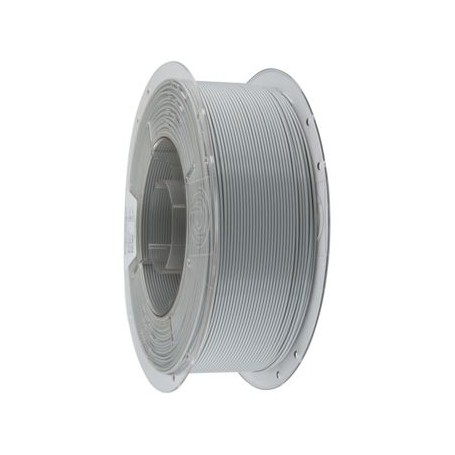 copy of EasyPrint PLA  1,75 mm Light Grey