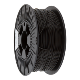 PrimaValue ABS 1.75mm Black