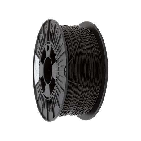 PrimaValue ABS 1.75mm Black