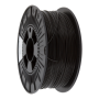 PrimaValue ABS 1.75mm Black