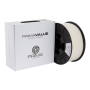PrimaValue ABS 1.75mm White
