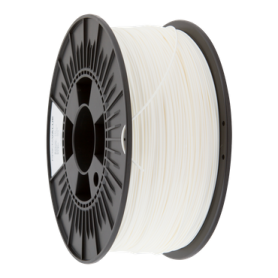 ABS PrimaValue 1,75 mm Bianco