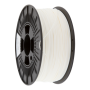 PrimaValue ABS 1.75mm White