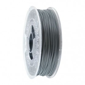 PrimaSelect ABS 1,75 mm Argento