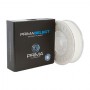 PrimaSelect ABS 1,75 mm Bianco