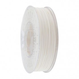 PrimaSelect ABS 1,75 mm Bianco