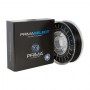 PrimaSelect ABS + 1,75 mm Nero