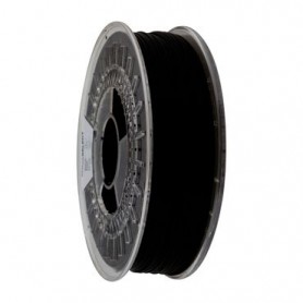 PrimaSelect ABS + 1,75 mm Nero
