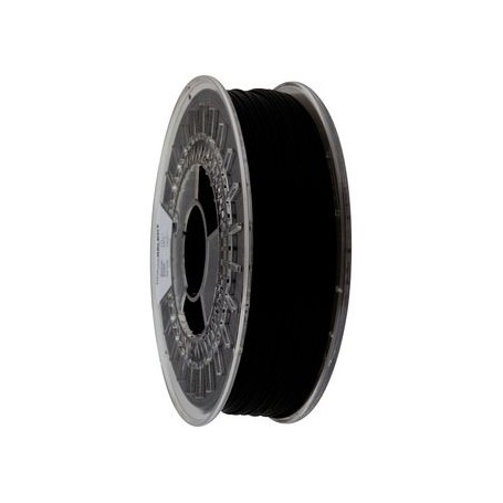 PrimaSelect ABS + 1,75 mm Nero