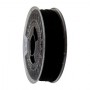 PrimaSelect ABS + 1,75 mm Nero