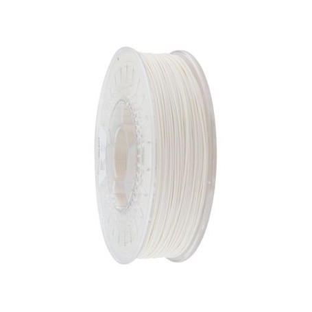 PrimaSelect ABS + 1,75 mm Bianco
