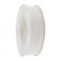 PrimaSelect ABS + 1,75 mm Bianco