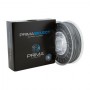 PrimaSelect ABS + 1,75 mm Argento