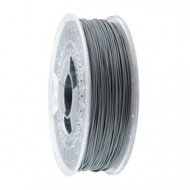 PrimaSelect ABS + 1,75 mm Argento