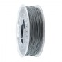 PrimaSelect ABS + 1,75 mm Argento