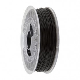 PrimaSelect PETG 1,75 mm Nero