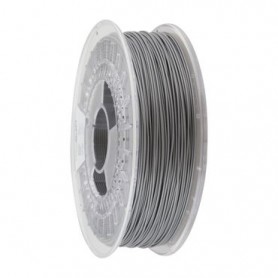 PrimaSelect PETG 1,75 mm Argento