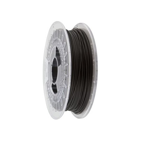 PrimaSelect CARBON 1.75mm Dark Grey