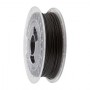 PrimaSelect CARBON 1.75mm Dark Grey