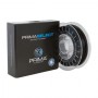 PrimaSelect CARBON 1.75mm Dark Grey