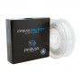 PrimaSelect PC (Poly Carbonate) - 1.75mm Clear
