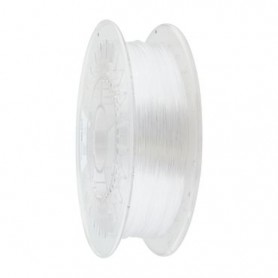 PrimaSelect PC (Poly Carbonate) 1.75mm Trasparente