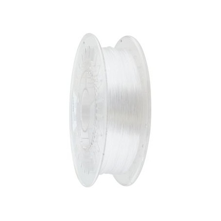PrimaSelect PC (Poly Carbonate) - 1.75mm Clear