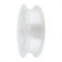 PrimaSelect PC (Poly Carbonate) - 1.75mm Clear