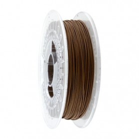 PrimaSelect WOOD 1.75mm Natural