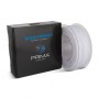 EasyPrint FLEX 95A 1,75 mm White
