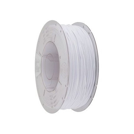 EasyPrint FLEX 95A 1,75 mm White