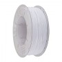EasyPrint FLEX 95A 1,75 mm Bianco