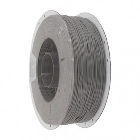 copy of EasyPrint FLEX 95A 1,75 mm Grey