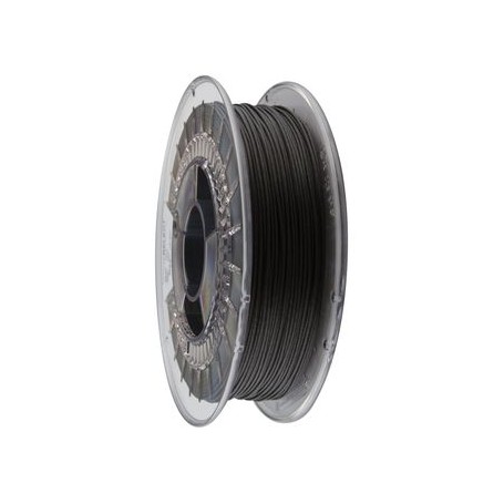 PrimaSelect NylonPower Fibra di carbonio 1,75 mm Naturale