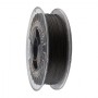 PrimaSelect NylonPower Fibra di carbonio 1,75 mm Naturale