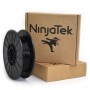 NinjaTek Cheetah Flexible - 1.75mm Nero Notte
