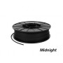 NinjaTek Cheetah Flexible - 1.75mm Nero Notte