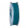 PrimaSelect  PLA AntiBac 1,75 mm Verde chirurgico