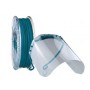PrimaSelect  PLA AntiBac 1,75 mm Verde chirurgico